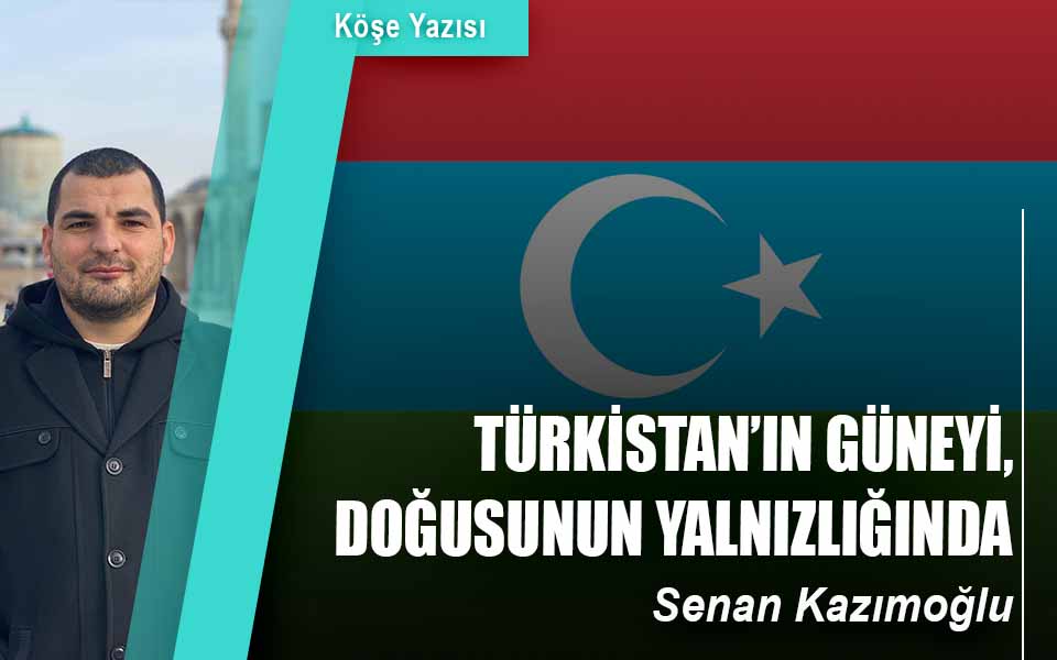124378TÜRKİSTAN’IN GÜNEYİ, DOĞUSUNUN YALNIZLIĞINDA düşük kalite.jpg